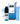 Premium Cool Blue Lemonade Drops - 10 ml