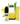 Premium Cool Pineapple Drops - 10ml
