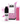 Premium Cool Pink Lemonade Drops - 10ml