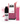 Premium Cool Raspberry Drops - 10ml