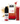 Premium Cool Strawberry Cream Drops - 10ml
