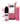 Premium Cool Watermelon Drops – 10 ml