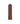 Neusinhaler Brown